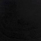 Console 2 tiroirs patinée Blanc / Gris / Greige / Noir, simple